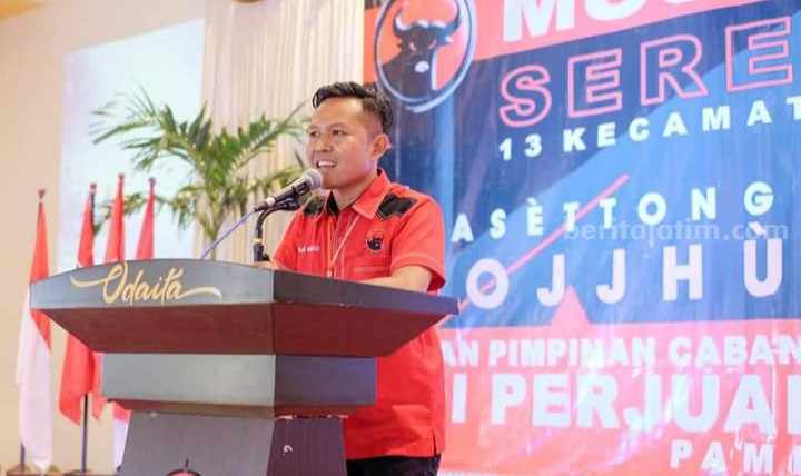 Foto Beritajatim