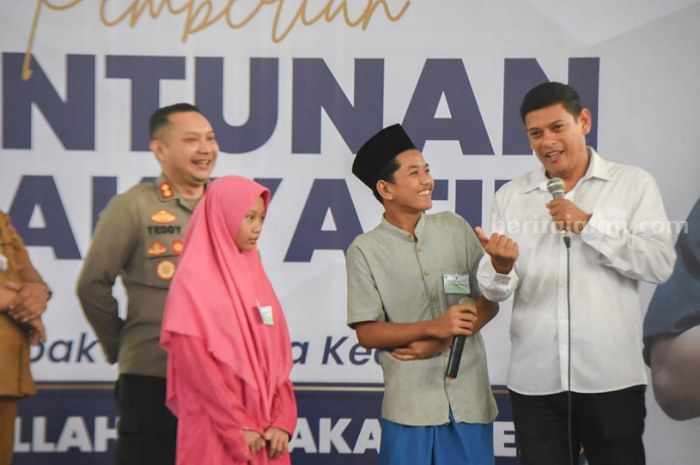 foto beritajatim