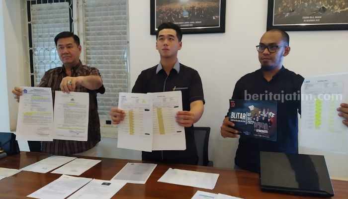 foto beritajatim