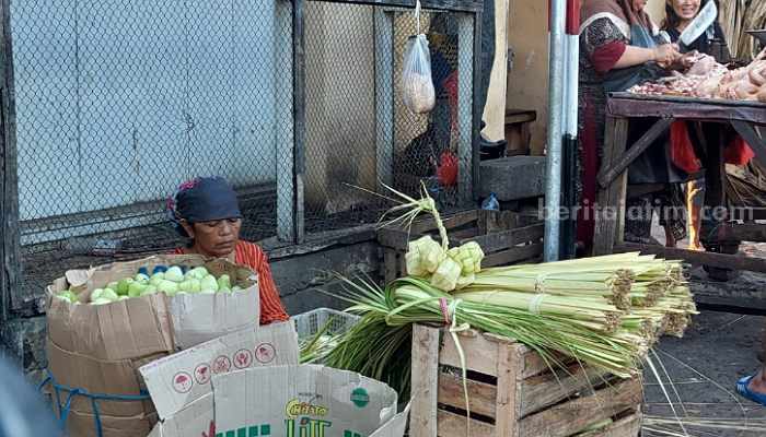 ketupat