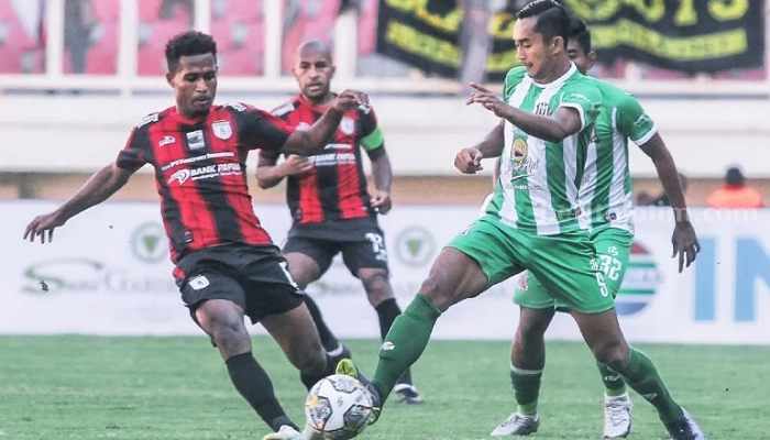 Deltras FC Bidik Pelatih Berlisensi A Pro untuk Naik ke Liga 1 Deltras FC di kompetisi musim 2022/2023. (Dok deltras FC)