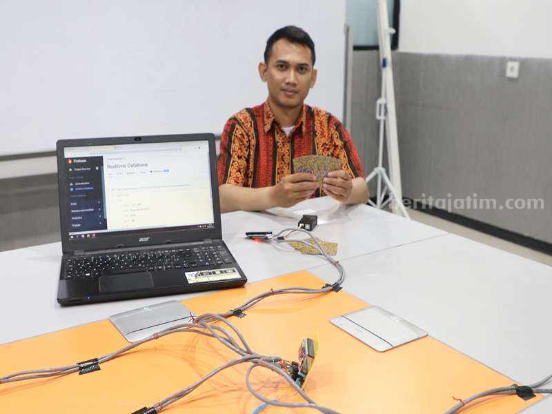 Irzal Zaini