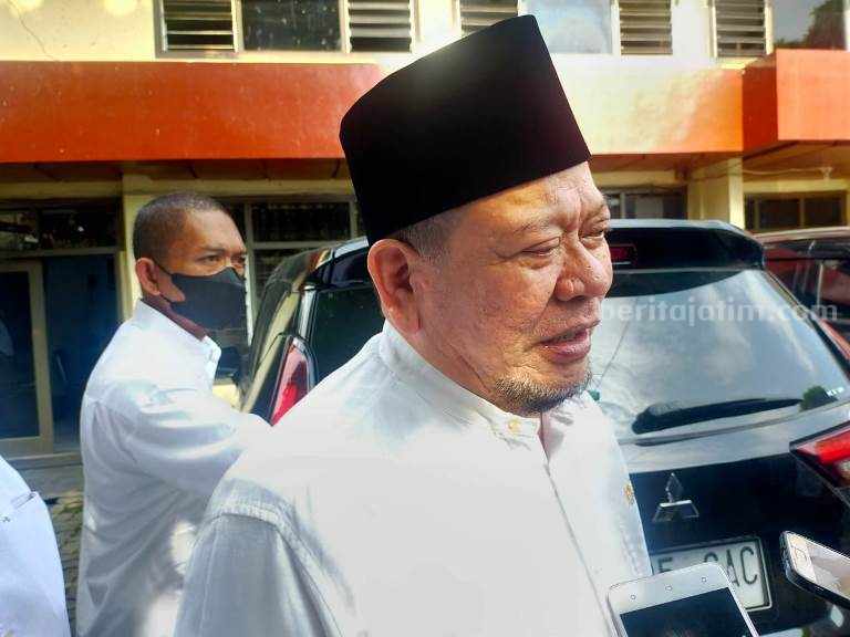 foto beritajatim