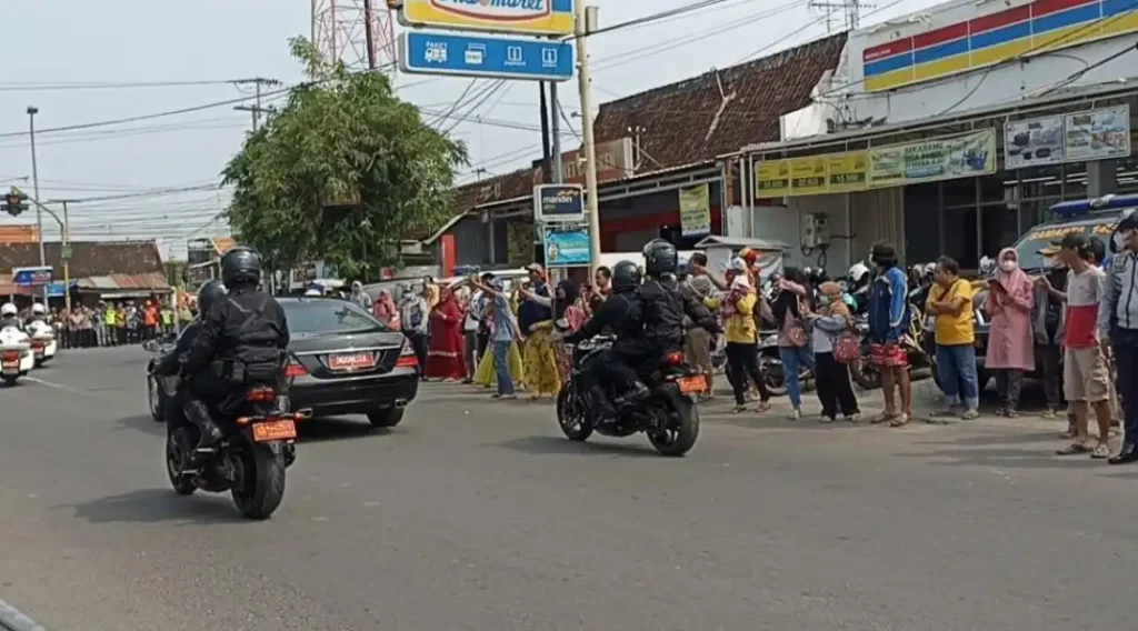 Merakurak Tuban
