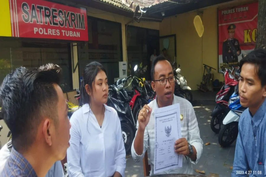 Nur Aziz
