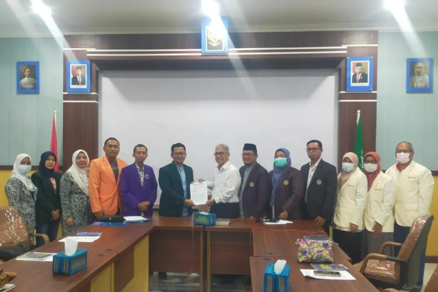 OPK Lamongan