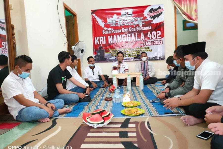PPI Jatim