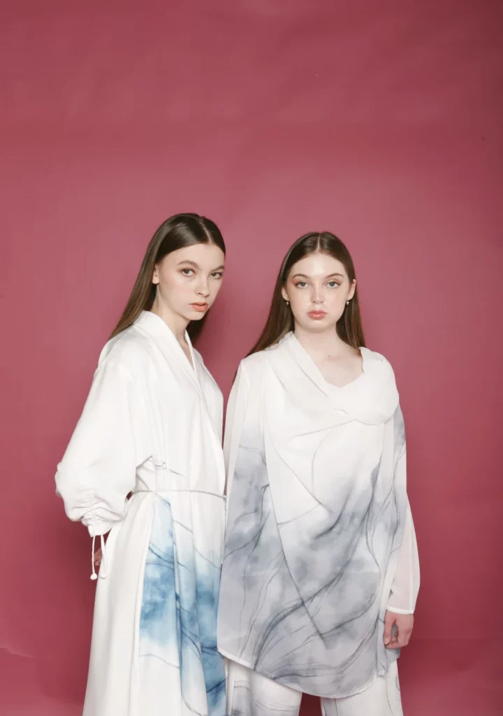 Fashion