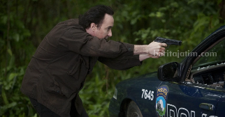 Sinopsis Reclaim yang Tayang di Bioskop Trans TV 18 April 2023 Tangkapan layar film Reclaim. (Sumber foto: IMDb.com)