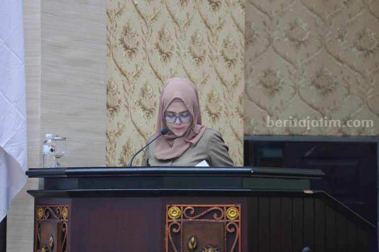 Retno Juwita Sari