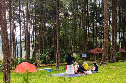Alastuwo poncol Magetan