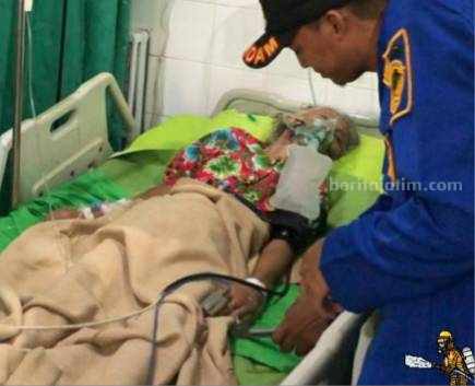 damkar madiun
