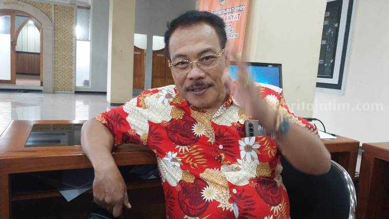 Isi Rekomendasi DPRD Jember Dianggap Tak Berimbang dan Tak Sistematis