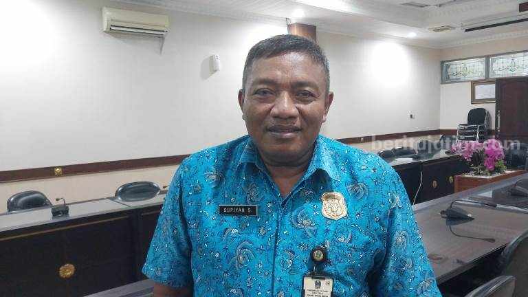 Pengawas Disnaker Jatim Setuju PT M di Jember Ditutup
