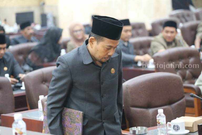 Fraksi PDIP: Tak Boleh Lagi Ada Pekerja Anak di Jember