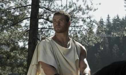 Sinopsis The Legend of Hercules: Pilihan Sulit Kellan Lutz Antara Memperjuangkan Bangsanya atau Cintanya Tangkapan layar film 'The Legend of Hercules'. (Sumber foto: IMDb.com)