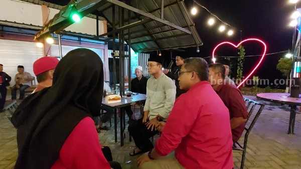 PDIP Jatim