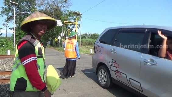 Pasutri Magetan