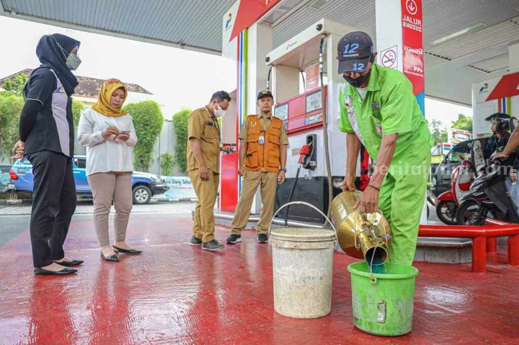 WhatsApp Image 2023-04-03 at 16.55.11 (1)_11zon