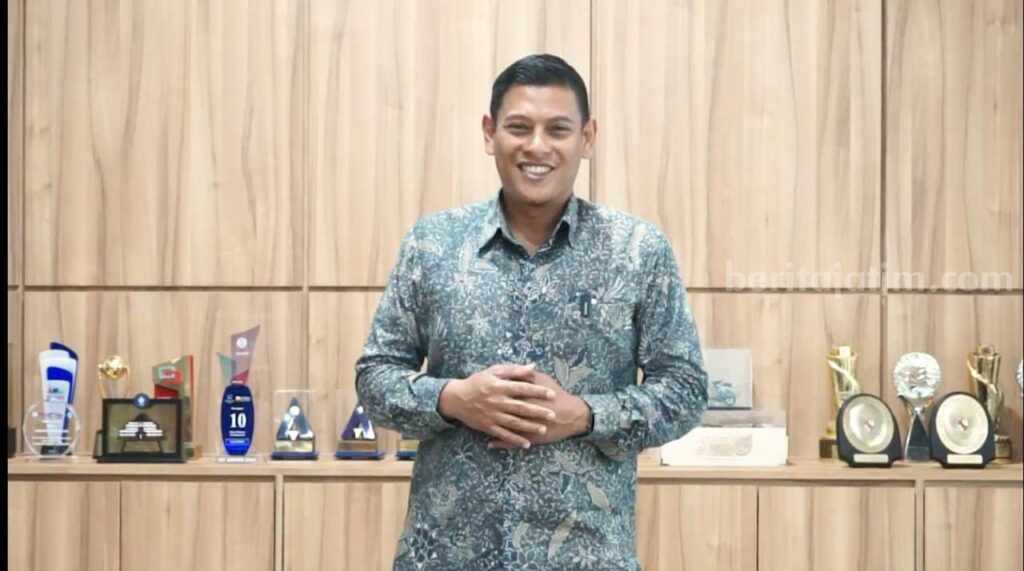 Wali Kota Kediri Perjuangkan THR 2.149 Non ASN WhatsApp Image 2023-04-06 at 14.08.45 (1)_11zon