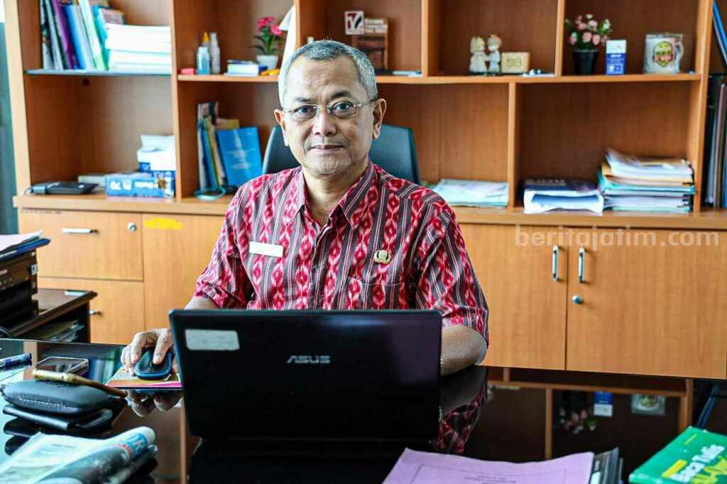 Pemkot Kediri Sosialisasi Akreditasi kepada 50 PAUD WhatsApp Image 2023-04-06 at 16.03.04 (2)_11zon