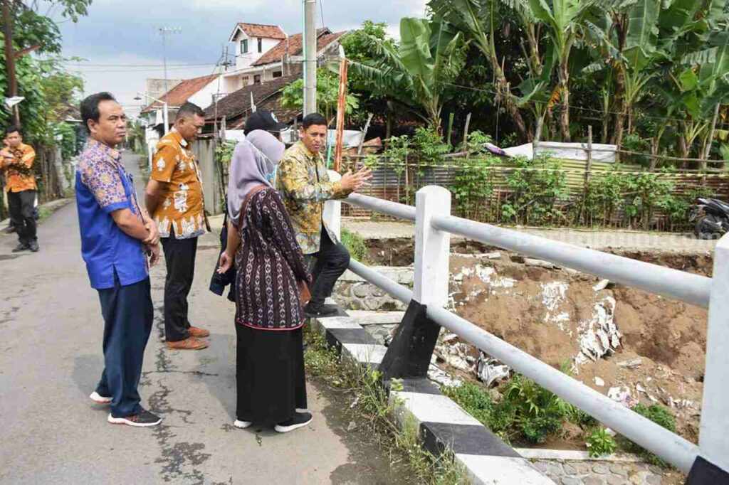 Foto Beritajatim