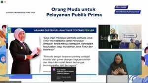 WhatsApp Image 2023-04-12 at 16.09.36 (1)_11zon