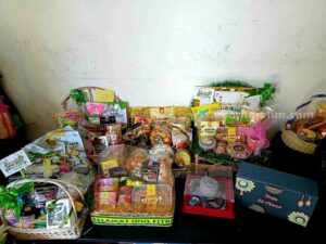 WhatsApp Image 2023-04-14 at 18.25.37 (1)_11zon