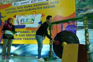 WhatsApp Image 2023-04-17 at 20.12.57 (1)_11zon