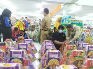 WhatsApp Image 2023-04-17 at 21.50.14_11zon