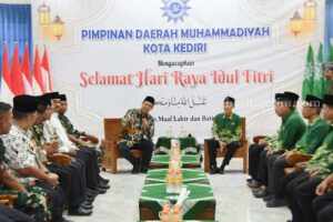 WhatsApp Image 2023-04-27 at 16.53.13 (1)_11zon