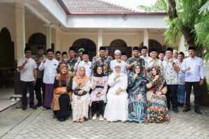 WhatsApp Image 2023-04-27 at 16.53.13_11zon
