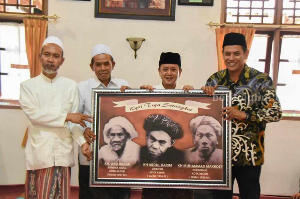 WhatsApp Image 2023-04-27 at 16.53.15_11zon