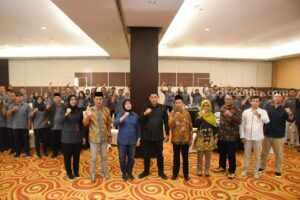 WhatsApp Image 2023-04-28 at 13.33.22 (1)_11zon