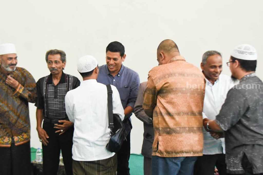 Wali Kota Kediri Dorong Al-Irsyad Al Islamiyah Lebih Besar WhatsApp Image 2023-04-30 at 16.12.24_11zon