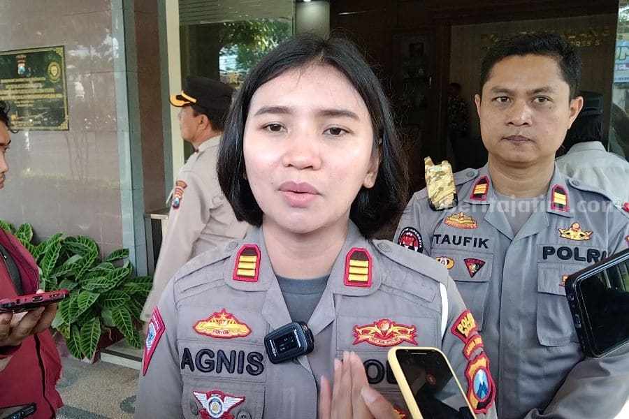 agnis
