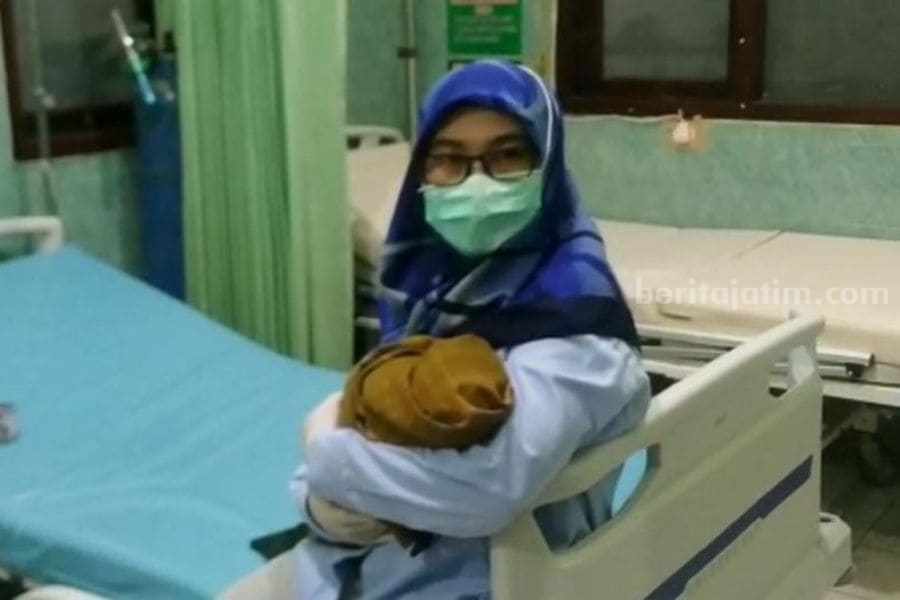 bayi bak mobil
