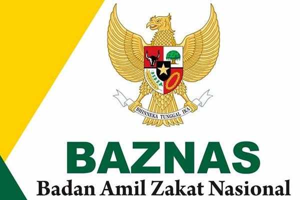Baznas Targetkan 100 Juta Zakat dari ASN Pemkab Malang baznas1