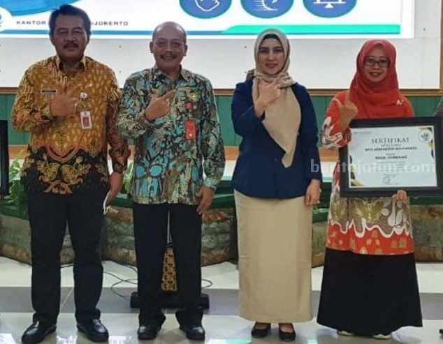 bpjs rsud