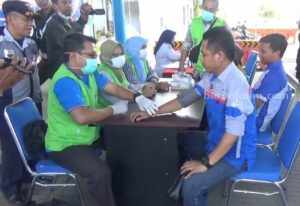 cek kesehatan