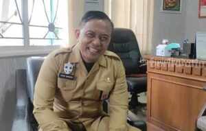disnaker malang