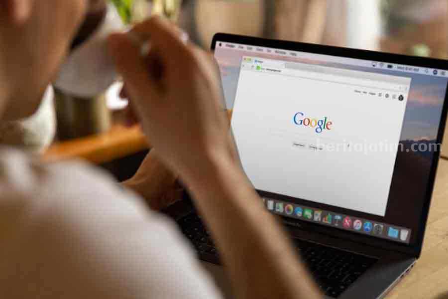 Siap-siap! Google Akan Membatasi Aplikasi Pinjaman Online Ilustrasi Google (sumber: pexels)