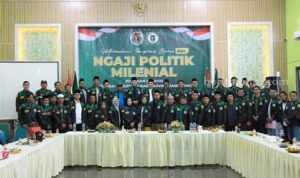 gpk jatim