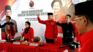 Foto Beritajatim