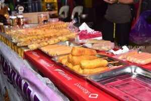 kuliner lamongan
