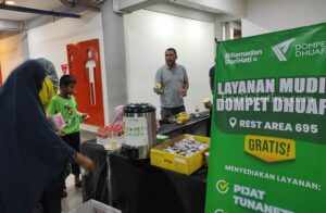 layanan dd
