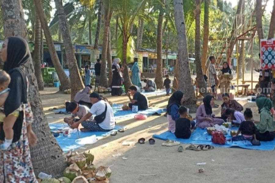 piknik
