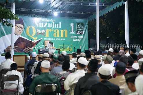pkb jatim