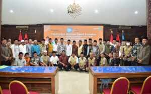 pkk lamongan