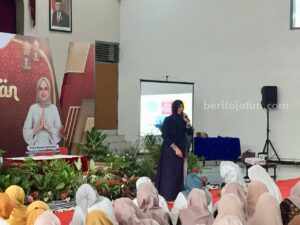 pondok romadhon 11 (2)_11zon
